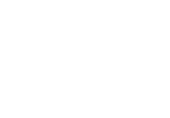 Froid Logotipo Oficial Branco